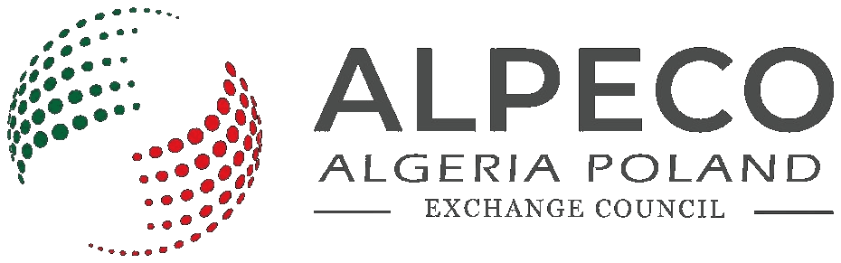 ALPECO — Algeria Poland Exchange Council